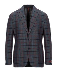 Пиджак Ernesto