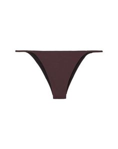 Плавки Broochini