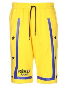 Бермуды RÊver Paris