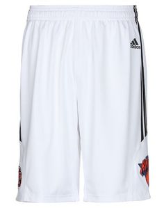 Бермуды Adidas