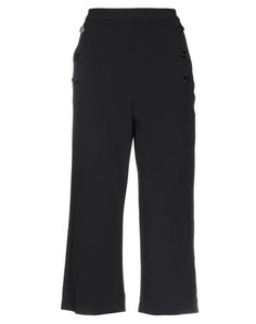Повседневные брюки Dkny