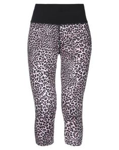 Легинсы Guess