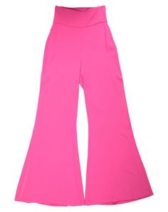 Повседневные брюки P Jean