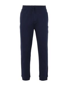 Повседневные брюки Tommy Jeans