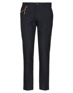 Повседневные брюки Berwich