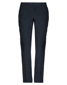 Повседневные брюки Lardini