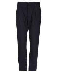 Повседневные брюки Nv3®