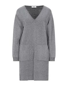 Короткое платье Twinset