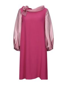 Короткое платье Botondi Couture