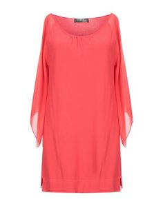 Свитер Sweet Lola