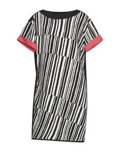 Платье до колена Severi Darling