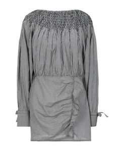 Короткое платье Anaak