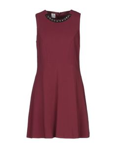Короткое платье Pinko
