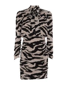 Короткое платье Access Fashion