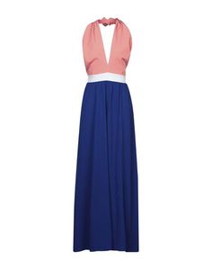 Длинное платье Kostumnº1 Genyal!