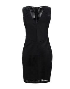Короткое платье Guess