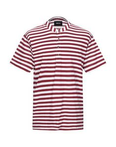 Футболка Vandom