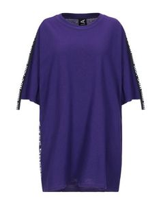 Короткое платье Mia Iam