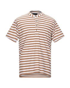 Футболка Vandom