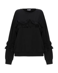 Толстовка Nam Myo