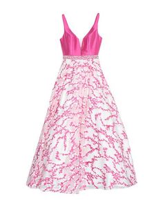 Длинное платье Bella Rhapsody by Venus Bridal