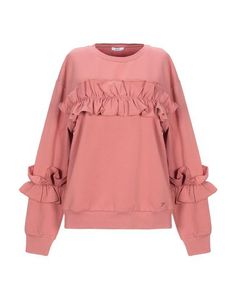 Толстовка Nam Myo