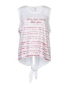 Футболка Only