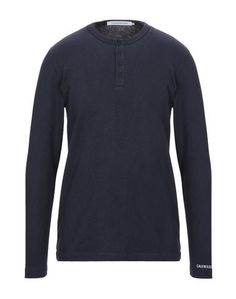 Футболка Calvin Klein Jeans