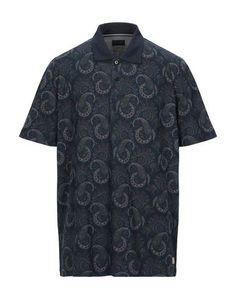 Поло Jack & Jones Premium