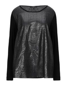 Футболка Weekend MAX Mara