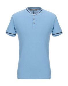 Футболка Hermitage