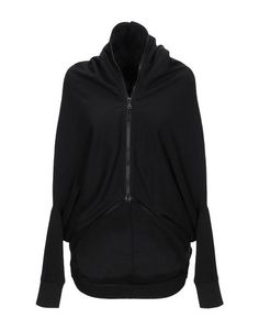 Толстовка Even IF