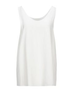 Топ без рукавов ChloÉ