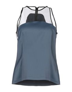 Топ без рукавов Amen.