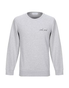 Толстовка Maison Labiche