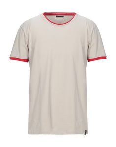 Футболка Wise GUY