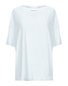 Футболка Thinking MU