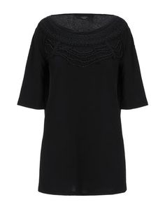 Футболка Weekend MAX Mara