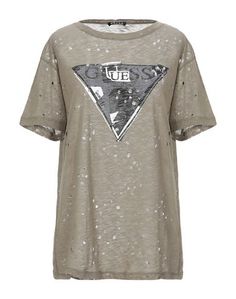 Футболка Guess