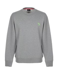 Толстовка PS Paul Smith