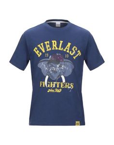 Футболка Everlast