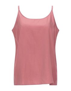 Майка Eileen Fisher