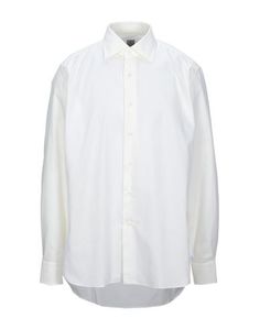 Pубашка Mastai Ferretti