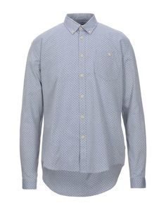 Pубашка Barbour