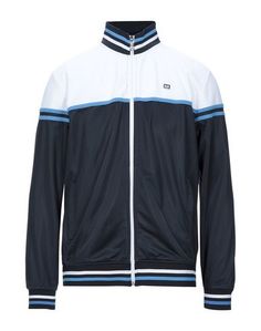 Толстовка Weekend Offender