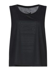 Майка Nike