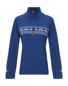 Кардиган Newland