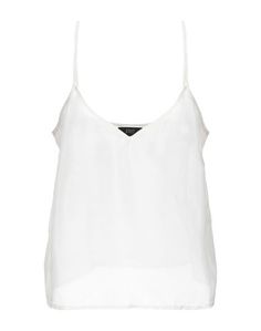 Топ без рукавов Fr17