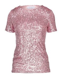 Блузка Kaos