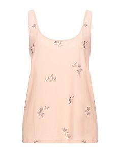 Майка DES Petits Hauts